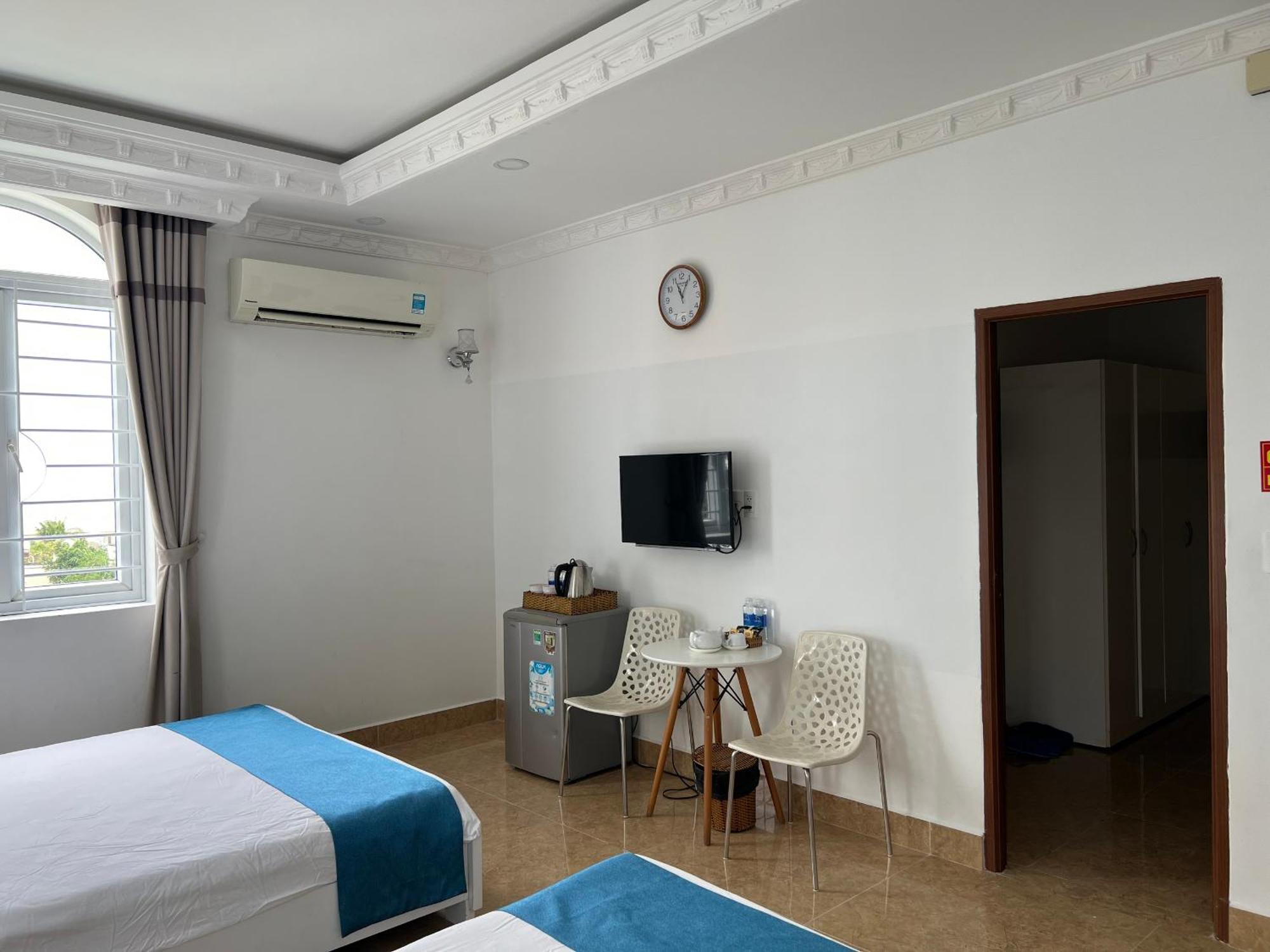 Nice Life Hotel Phú Quốc-sziget Kültér fotó
