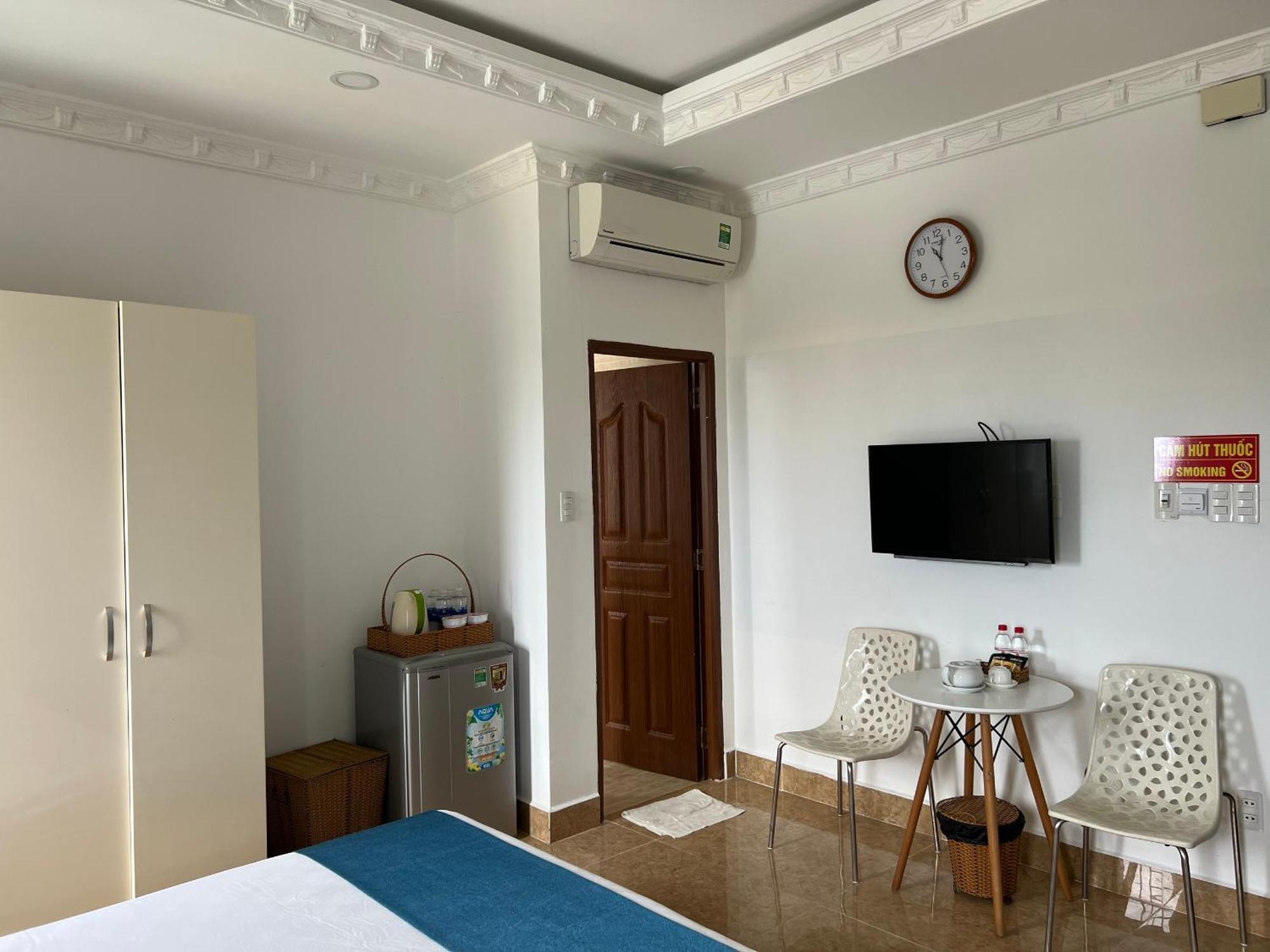 Nice Life Hotel Phú Quốc-sziget Kültér fotó